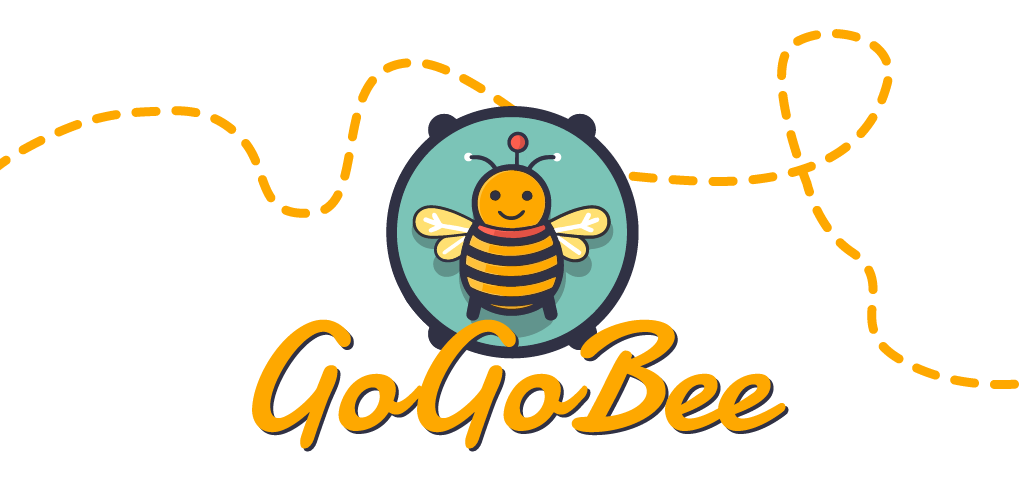 Android feature graphic