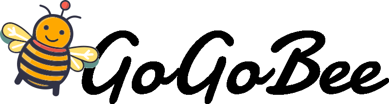 GoGoBee